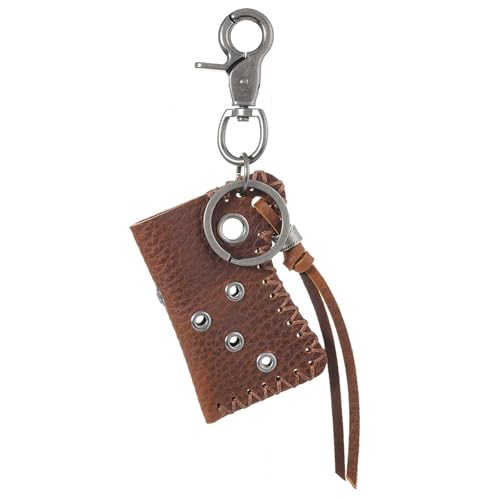 gU[Jo[L[`F[ȃU[P[XL[`F[ANZT[Lvp[eB[ɍœKȋi҃Mtg