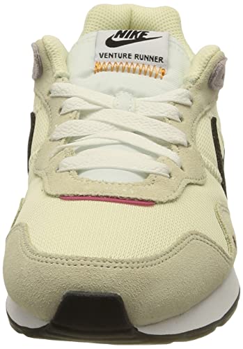 Nike Venture Runner, Running Shoe Femme - Image 3