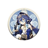 原神 ティナリ 缶バッジ 原神 ちびキャラ 缶バッジ 第九弾 Genshin ティナリ 再入荷商品