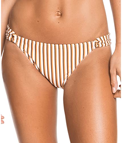 Bas de maillot Roxy pour journées plage et sessions de surf estivales