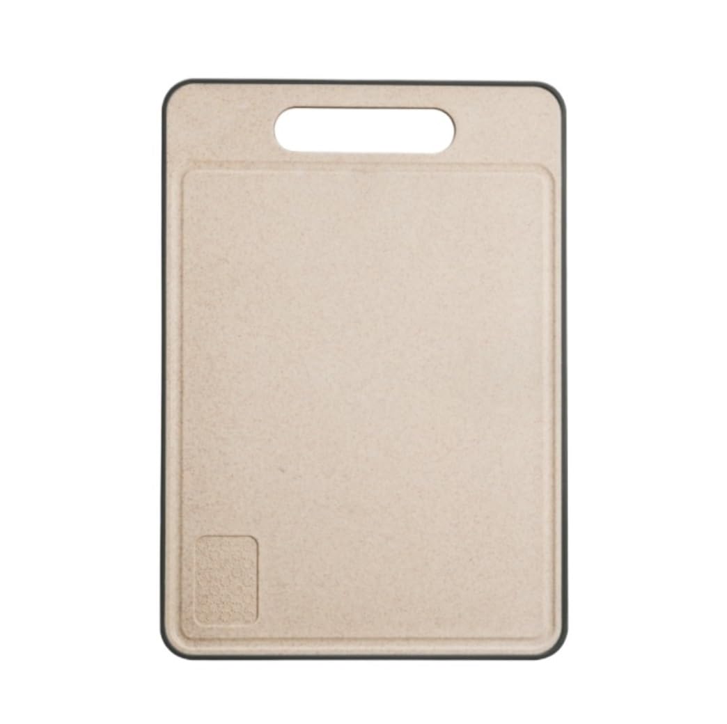 Schneidbrett Schneidebrett Schneidebrett, Individueller Hackblock, Personalisiertes Geschenk Für Einweihungsparty, Jahrestag, Geburtstag Frühstücksbrett Schneidebretter(25 * 37cm)