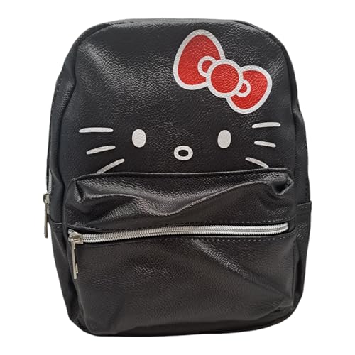 Fast Forward Hello Kitty Deluxe 10