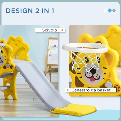 Scivoli Per Bambini Casetta Legno Bambini Scivoli E Casette Da