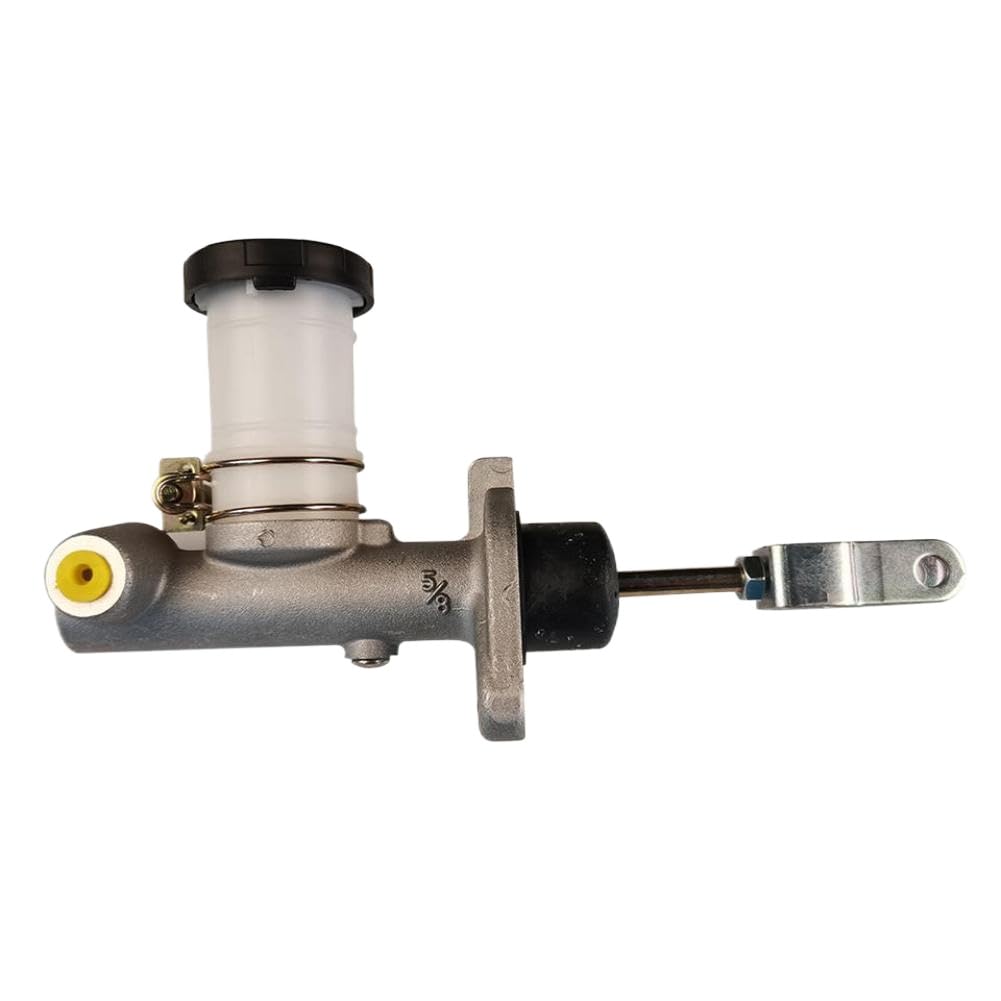 Cilindro Maestro Frizione 30610-W1611 Compatibile Con Auster