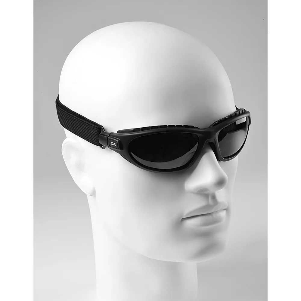C4 Gafas de sol polarizadas flotantes adecuadas para el mar Línea Accesorios Marco Bardi