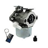 saxonette vergaser ausbauen Versand: Artikel versendet aus China & Versand dauert ca. 15-22 Werktage