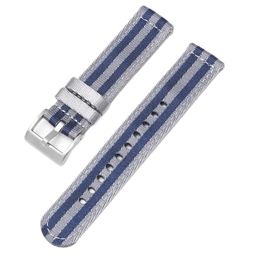 18mm 20mm 22mm 24mm iCXgbv Y fB[X NCbN[X LoX pvoh(9,20mm)