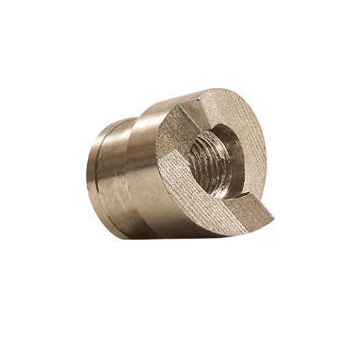 Max Punch Cutter Southwire Mpko50pro pour acier inoxydable 1/2 pouce