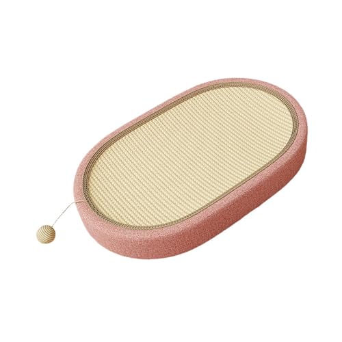 petsola vC{[g[jOtLbgXNb`EWxbhĂ\t@ƋveN^[LbgXNb`}bgLeBybgMtg, sN