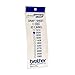 Produktbild Brother ID2020 Stempel Etiketten