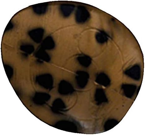 Delta McKenzie Replacement Core for The Leopard Archery Target