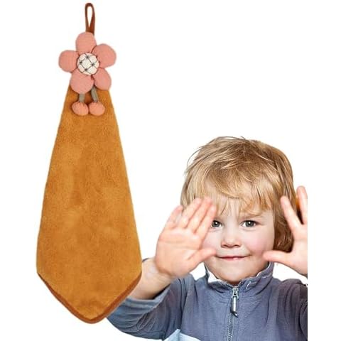 Serviettes de séchage Dreuhuing Cover