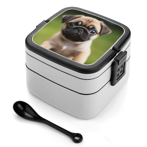 �V�ԃp�O�̎q�� �����`�{�b�N�X ��i 1000ml ��e�� �����R��h�~ �n���h���t�� �X�v�[������ �����^�т₷�� ������ꂩ�킢�� �����Y���f�B�[�X �ʋΒʊw�M�t�g�p