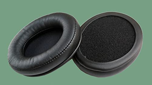 Audio, Electronics Imagen adicional