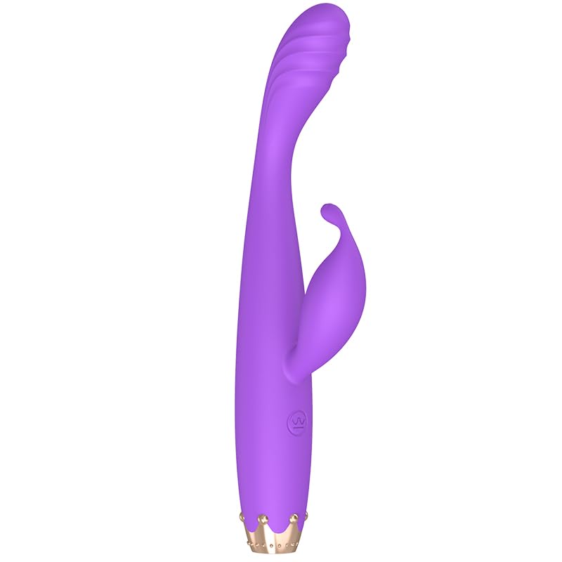 Amazon.com: Small Massage Stick, Adult Sex Toy Stick, G-Spot Dildo, Clitoral Stimulation, Sex Vibrator, with 10 Powerful Vibration Modes, Quiet, Fully Waterproof, Brings Her Pleasure Vibrator (Purple) : Health & Household Amazon.com: Small Massage Stick, Adult Sex Toy Stick, G-Spot Dildo, Clitoral Stimulation, Sex Vibrator, with 10 Powerful Vibration Modes, Quiet, Fully Waterproof, Brings Her Pleasure Vibrator (Purple) : Health & Household