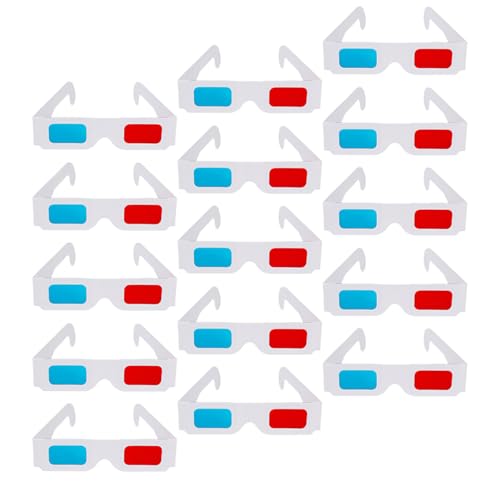 LOLIPPYY 90������Ԑ�3D���K�l �������K�l �f���Q�[���p�A�i�O���t�A�C�E�F�A �ƒ�p�p�[�e�B�[��w�Z��������