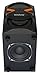 Boytone BT-326F, 2.1 Bluetooth Powerful Home Theater Speaker System, with FM Radio, SD USB Ports, Digital Playback, 40 Watts, Disco Lights, Full Function Remote Control, for Smartphone, Tablet., Black