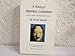 A History of Japanese Literature, Volume 3: The High Middle Ages (Princeton Legacy Library)
