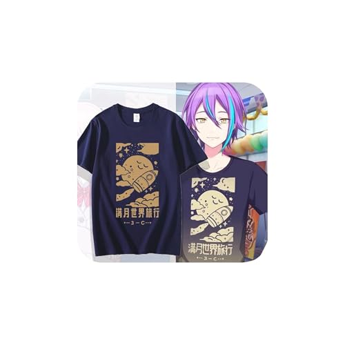 [PPluna] vWFNgZJC JtXe[W feat. ~N ObY _ tVc  ĕ ێ RXvߑ Aj 傫TCY  ێ  K y ϑ  핞 j ʋ ʊw v[g (01,M)