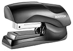 Power Upholstery Staplers