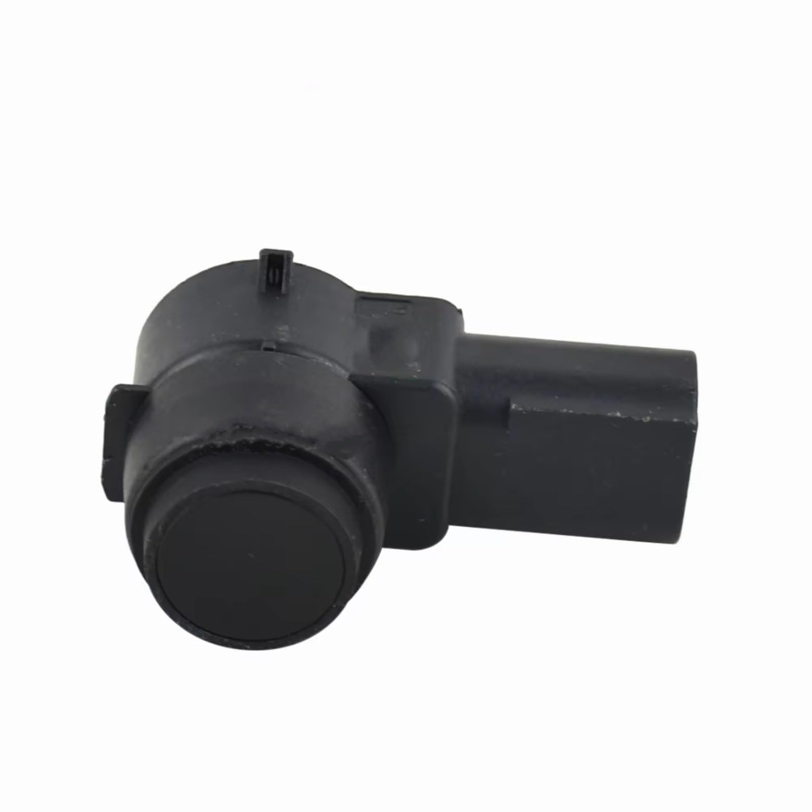 Compatible Con Peugeot Para Partner Para Kasten Para Électrique Para Tepee 1611735380 Sensor Asistencia Estacionamiento PDC Automóvil Sensor Marcha Atrás Estacionamiento PDC Sensor de Aparcamiento