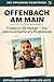 Offenbach am Main: Frankfurt für Mutige – mit Abenteuerfaktor pro Straßenecke. Der erfundene Reiseführer