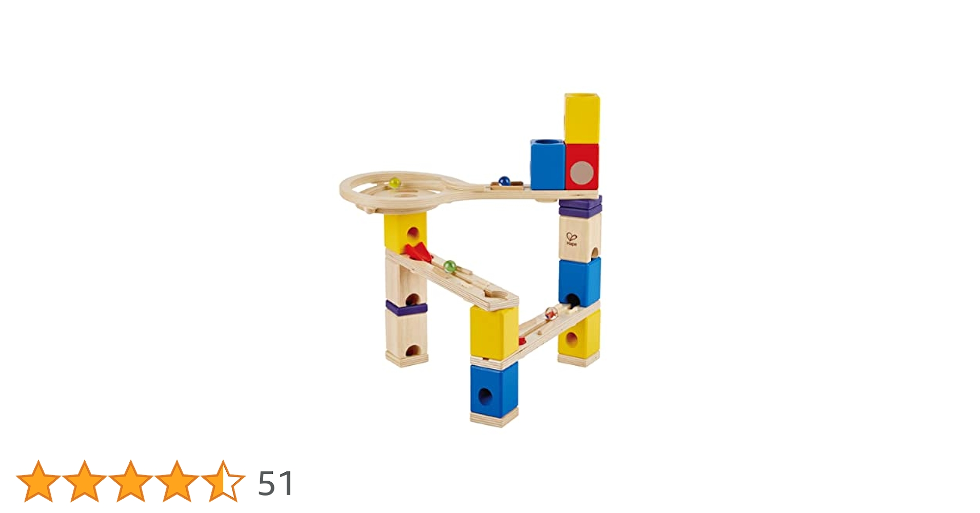 Amazon.co.jp: ボーネルンド (BorneLund) クアドリラ (Quadrilla
