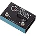 Roland TM-1 Dual Input Trigger Module with WAV Manager Application (TM-1)