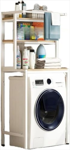 PVTK @ドbN 2-3 igCI h[Tj^[[ 䍂芴h~ ȒPݒugݗĊȒP ȃXy[X^[I prI? (Ow Bi݂艺_tj,zCg)