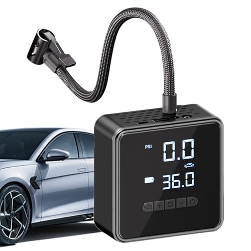 ԗp ^C GA |v -   gю | ^C Ct[^[ |[^u GA RvbT[,[hgbv ʋ AEghA  SUV I[goC {[  p