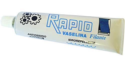 Idrorepellente Vigor Blinky 3347010 Vaselina