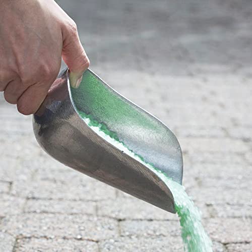 Snow Joe MELT20PET Pet-Safer Blend Premium Ice Melt thumb #4