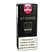 Produktbild Vaporesso GT Mesh 0,18 Ohm Heads (3 Stück pro Packung), 40 g