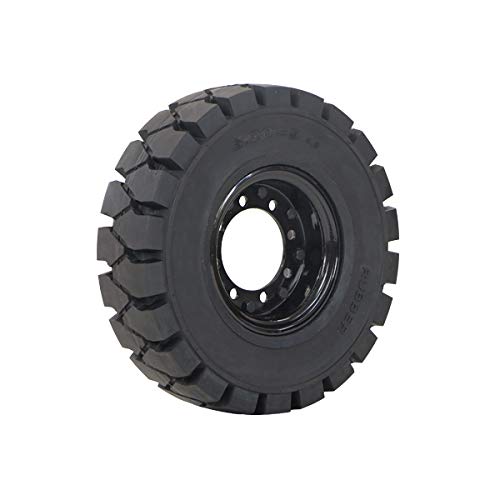 tH[Ntgp^C 킹zC[t 1{ TR8 ^CTCY 6.00-9  4.00  8 nua 130mm m[pN^C ubN  KOMATSU R}c tH[Ntgpm[pN^C tH[Ntg ^C Xy