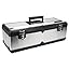 Steel Tool Box