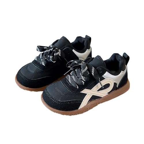 j̎qƏ̎q̌CAqpg[jOV[YA\tg̃X|[c{[hV[YAtƏHAj̎qƏ̎q̒E傫TCY̌CAAV[YA15M 6Y