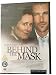 Produktbild Behind The Mask [UK Import]