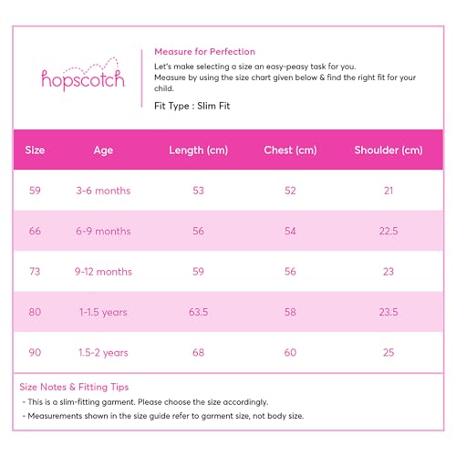 Image of Hopscotch Unisex Cotton Animal Print Full-Sleeve Romper In White Color