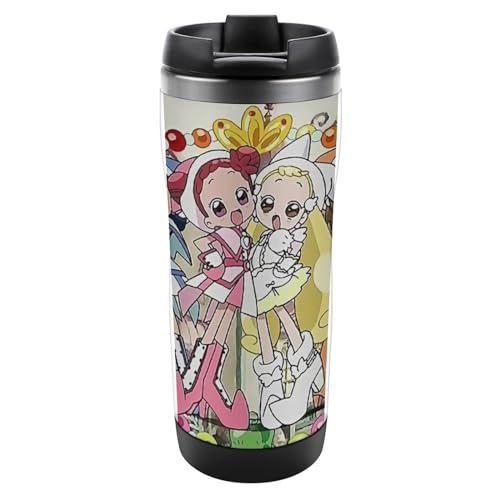 ���W�������ǂ�� ���� ���J�b�v ���@�r �ۉ��t �^��f�M �X�e�����X�{�g�� ���@�т� �}�O�{�g�� �^���d�\�� �ۉ��ۗ� �q�ǂ� �L�b�Y�{�g�� �E�H�[�^�[�{�g�� �R��Ȃ� �����^�� ������� �g���x�� �I�t�B�X ��l �q���p 380ml