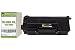 Produktbild AngryFrog Toner ersetzt Brother TN-3480, TN3480 für DCP-L5500 DCP-L6600 HL-L5000 HL-L5100 HL-L5200 HL-L6250 HL6-300 HL-L6400 MFC-L5700 MFC-L5750 MFC-L6800 MFC-L6900 schwarz