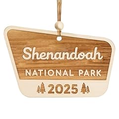 Shenandoah