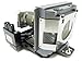 Sharp AN-MB70LP Lamp for XGMB70X DLP Projector