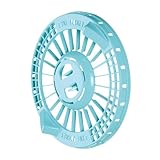 リンナイ 部品 rinnai 糸くずポケット