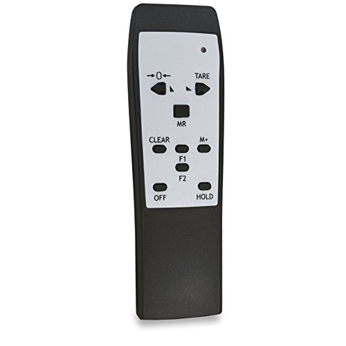 Gancio Grua Dinamometro Digitale Baxtran STA 100 (100 kg x 50 g)