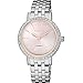 Produktbild CITIZEN Quartz Damenuhr EL3041-87X