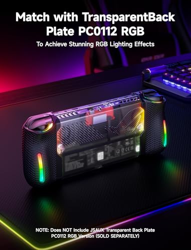 Vignette produit