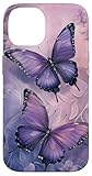 Coque de protection en deux parties composé d'une coque en polycarbonate de première qualité résistant aux rayures et d'une doublure en TPU absorbant les chocs et protégeant contre les chutes