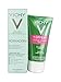 Produktbild Vichy Normaderm Corrector Anti-Blemish Care 24H Hydration 50ml + Gratis Reinigungsgel 50ml