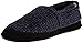 ACORN Men's Moc Slipper