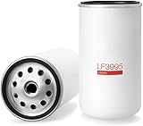 Oil Filter LF3995 for Fleetguard